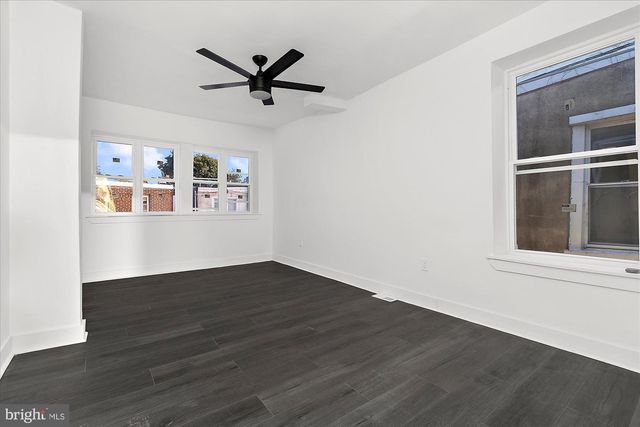 5958 SPRINGFIELD AVE, Philadelphia, PA 19143