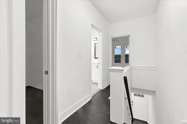 5958 SPRINGFIELD AVE, Philadelphia, PA 19143