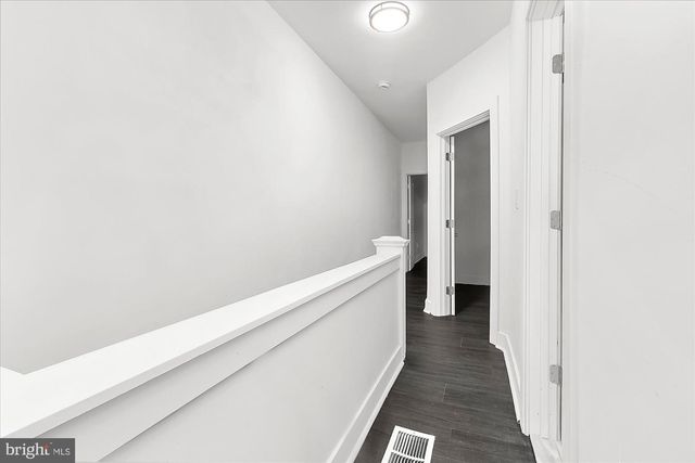 5958 SPRINGFIELD AVE, Philadelphia, PA 19143
