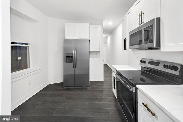 5958 SPRINGFIELD AVE, Philadelphia, PA 19143