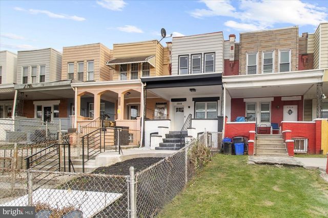 5958 SPRINGFIELD AVE, Philadelphia, PA 19143