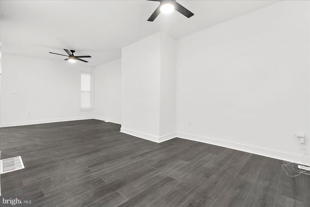 5958 SPRINGFIELD AVE, Philadelphia, PA 19143