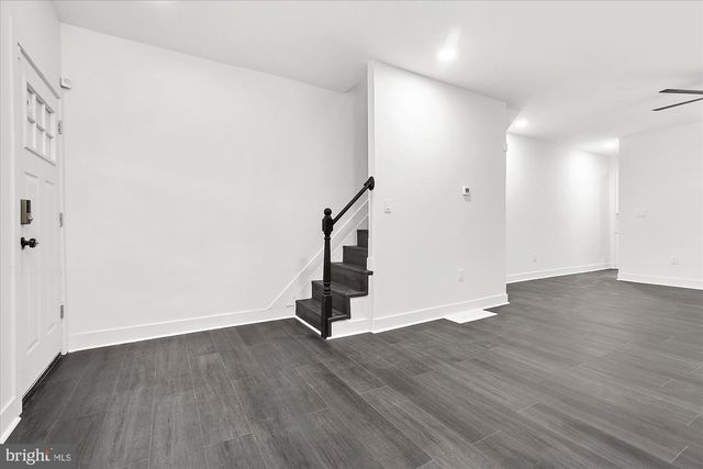 5958 SPRINGFIELD AVE, Philadelphia, PA 19143