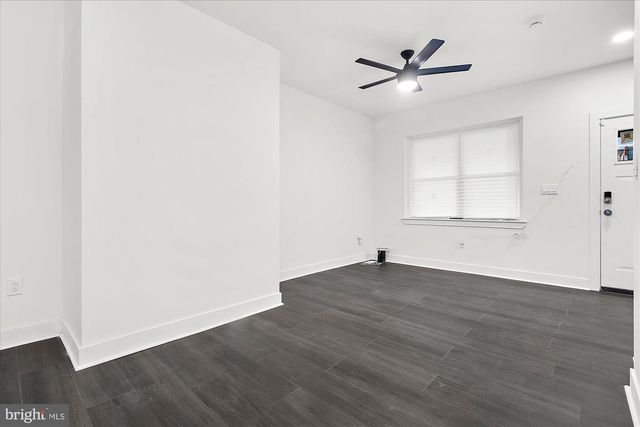 5958 SPRINGFIELD AVE, Philadelphia, PA 19143