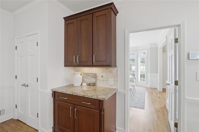 10670 Kingsmark Trail, Alpharetta, GA 30022