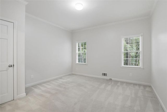 10670 Kingsmark Trail, Alpharetta, GA 30022