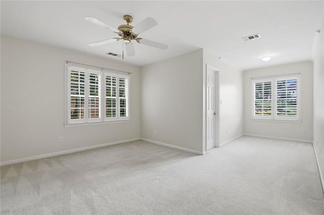 10670 Kingsmark Trail, Alpharetta, GA 30022