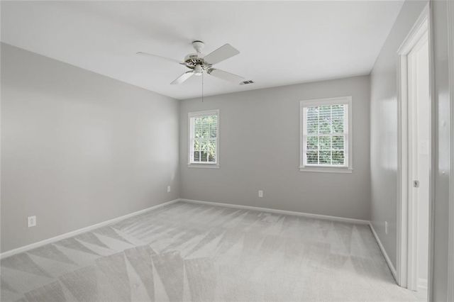 10670 Kingsmark Trail, Alpharetta, GA 30022