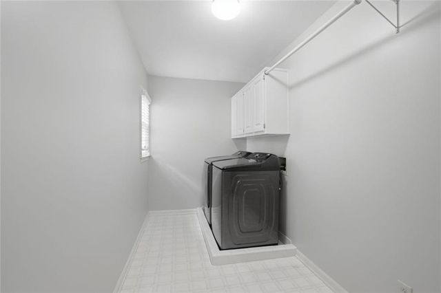 10670 Kingsmark Trail, Alpharetta, GA 30022