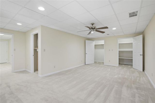 10670 Kingsmark Trail, Alpharetta, GA 30022