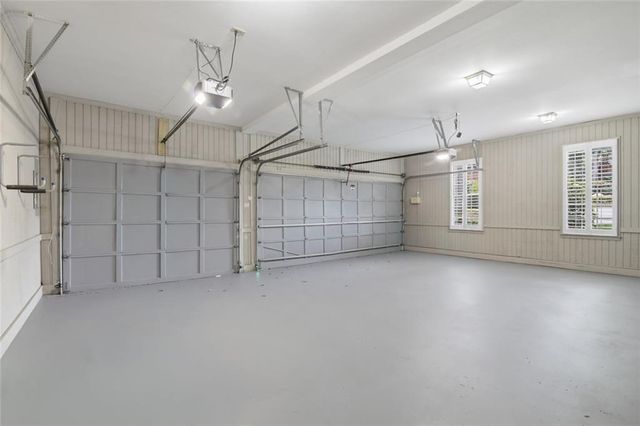 10670 Kingsmark Trail, Alpharetta, GA 30022