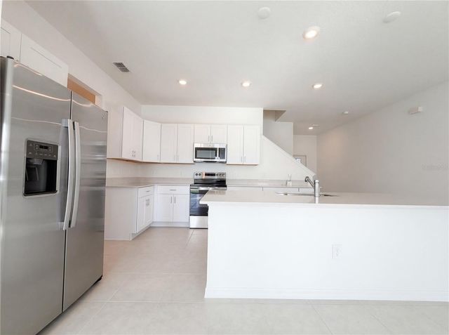 9443 GULF SHORE TERRACE, Parrish, FL 34219