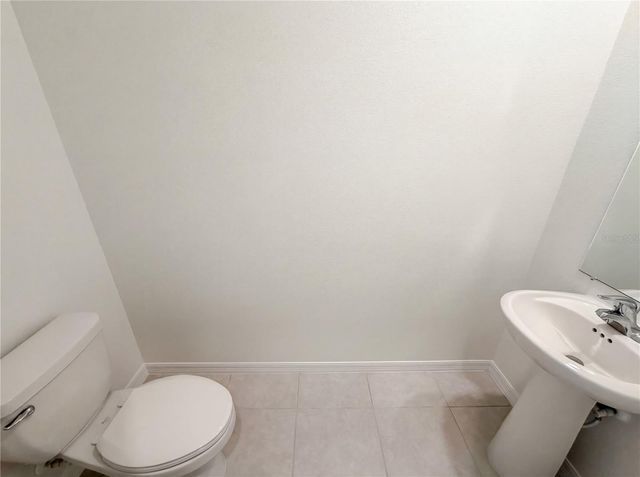 9443 GULF SHORE TERRACE, Parrish, FL 34219