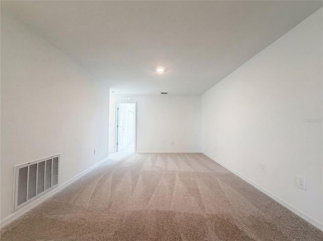 9443 GULF SHORE TERRACE, Parrish, FL 34219