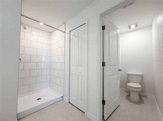 9443 GULF SHORE TERRACE, Parrish, FL 34219