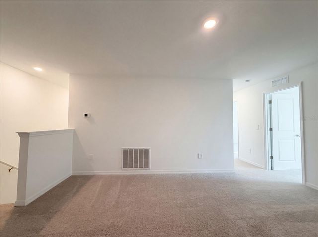 9443 GULF SHORE TERRACE, Parrish, FL 34219