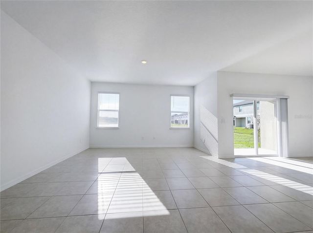 9443 GULF SHORE TERRACE, Parrish, FL 34219