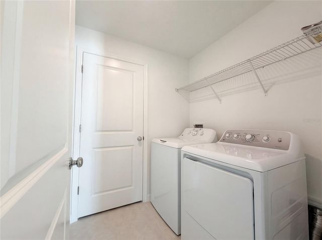 9443 GULF SHORE TERRACE, Parrish, FL 34219