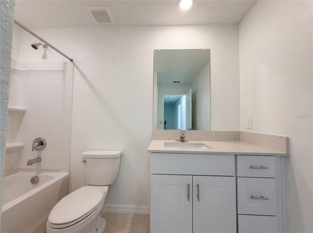 9443 GULF SHORE TERRACE, Parrish, FL 34219