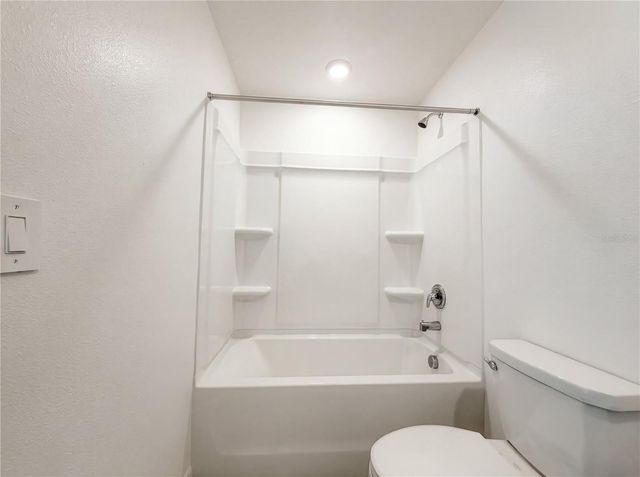 9443 GULF SHORE TERRACE, Parrish, FL 34219