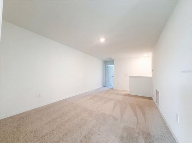 9443 GULF SHORE TERRACE, Parrish, FL 34219