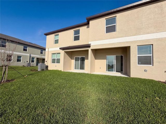 9443 GULF SHORE TERRACE, Parrish, FL 34219