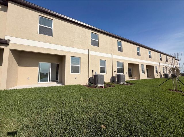 9443 GULF SHORE TERRACE, Parrish, FL 34219