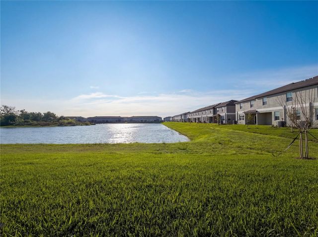 9443 GULF SHORE TERRACE, Parrish, FL 34219