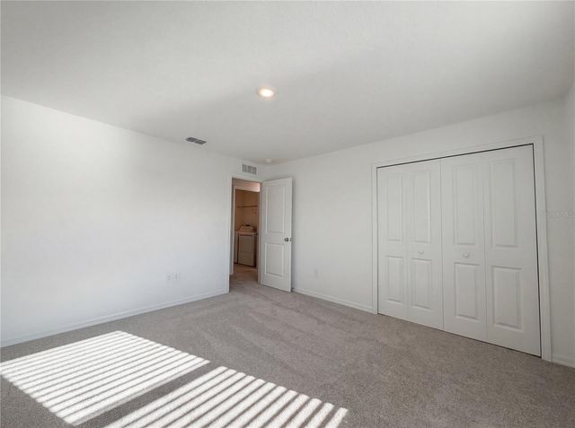 9443 GULF SHORE TERRACE, Parrish, FL 34219