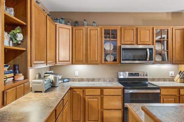 1003 Goldfinch Ct, Kingston Springs, TN 37082