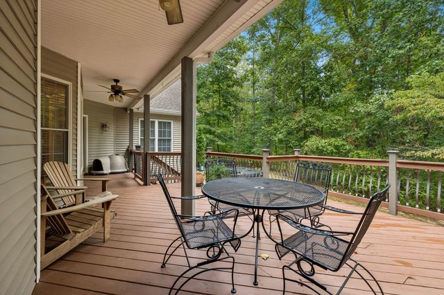 1003 Goldfinch Ct, Kingston Springs, TN 37082