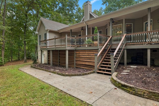 1003 Goldfinch Ct, Kingston Springs, TN 37082