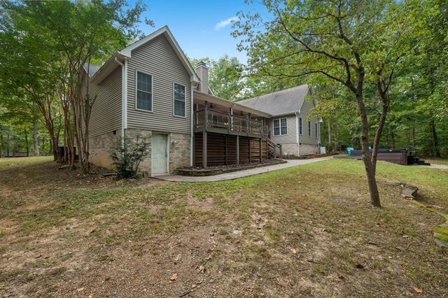 1003 Goldfinch Ct, Kingston Springs, TN 37082