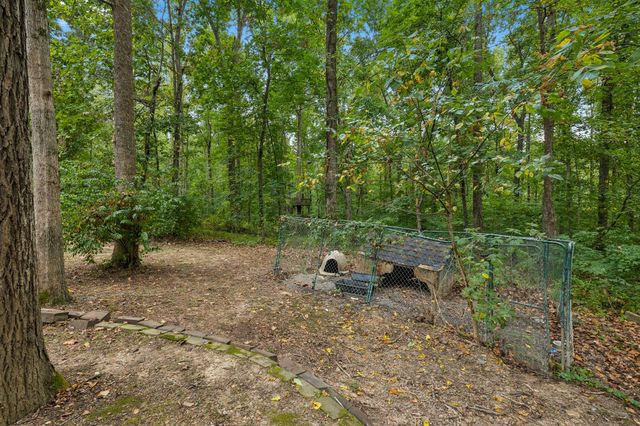 1003 Goldfinch Ct, Kingston Springs, TN 37082