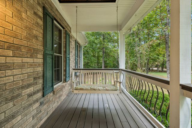 1003 Goldfinch Ct, Kingston Springs, TN 37082