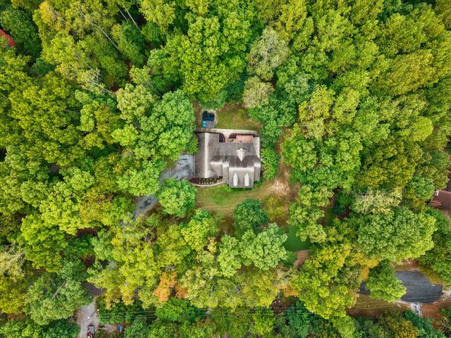 1003 Goldfinch Ct, Kingston Springs, TN 37082