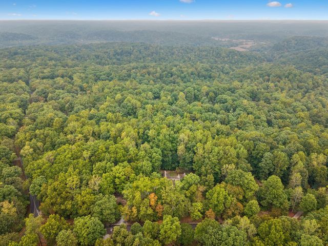 1003 Goldfinch Ct, Kingston Springs, TN 37082