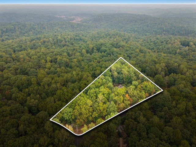1003 Goldfinch Ct, Kingston Springs, TN 37082