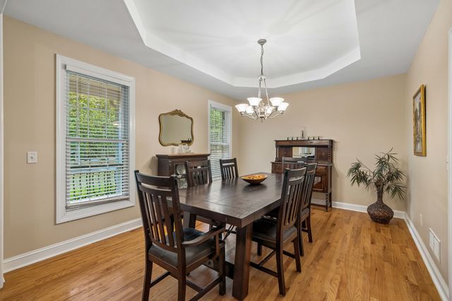 1003 Goldfinch Ct, Kingston Springs, TN 37082