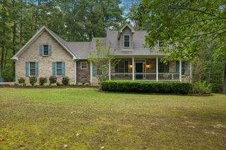 1003 Goldfinch Ct, Kingston Springs, TN 37082