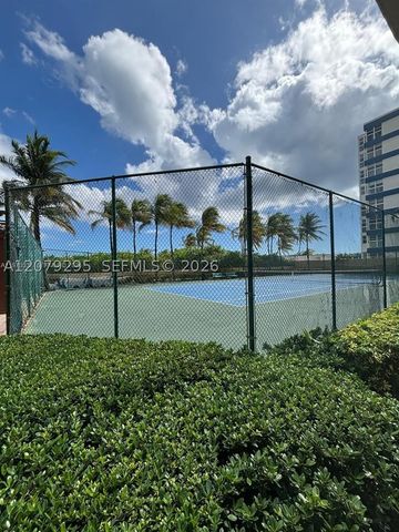 2080 S Ocean Dr 308, Hallandale Beach, FL 33009