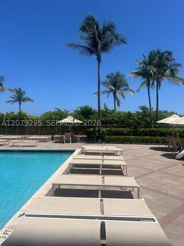 2080 S Ocean Dr 308, Hallandale Beach, FL 33009