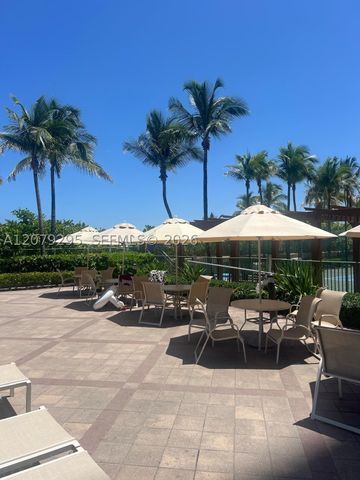 2080 S Ocean Dr 308, Hallandale Beach, FL 33009