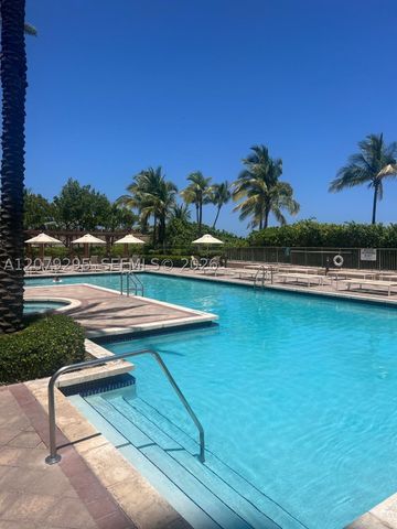 2080 S Ocean Dr 308, Hallandale Beach, FL 33009