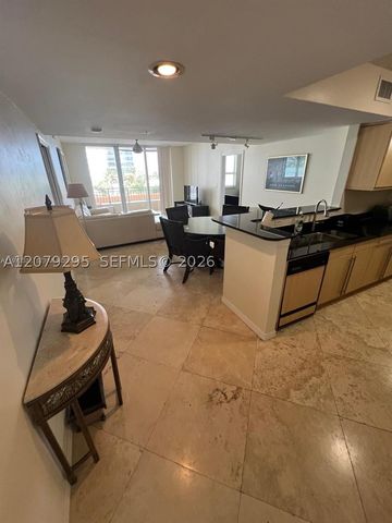 2080 S Ocean Dr 308, Hallandale Beach, FL 33009