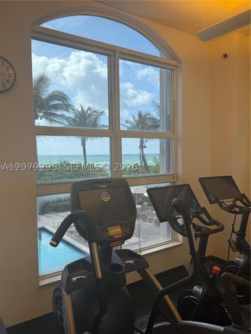 2080 S Ocean Dr 308, Hallandale Beach, FL 33009