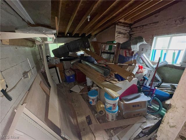 630 River Road, East Liverpool, OH 43920