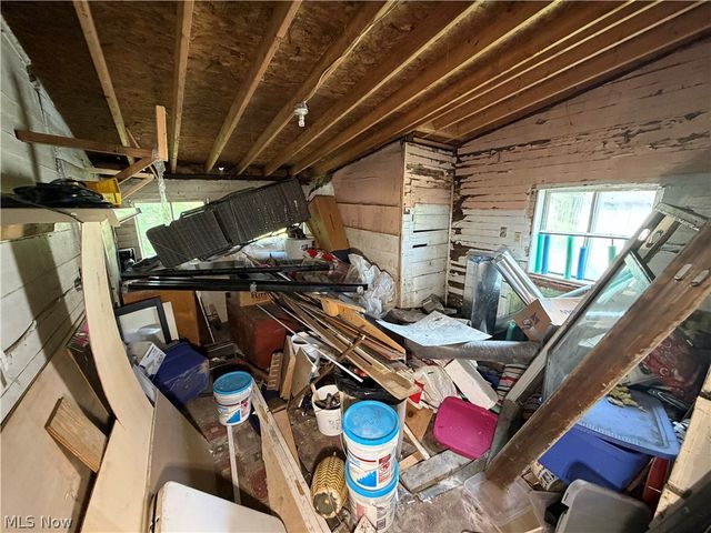 630 River Road, East Liverpool, OH 43920