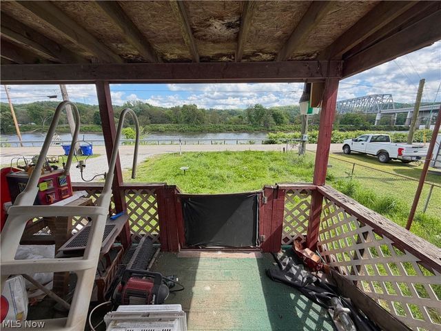 630 River Road, East Liverpool, OH 43920