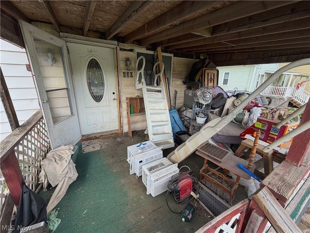 630 River Road, East Liverpool, OH 43920